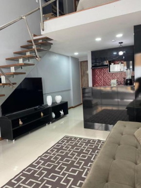 Loft Victoria